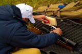 2010-09-30 Fieldtarget WC Practice - 077.jpg